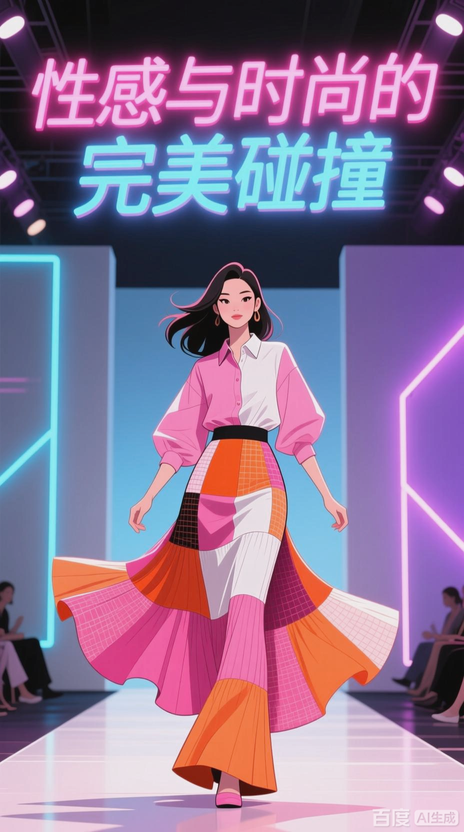 日皮网站入口导航页面