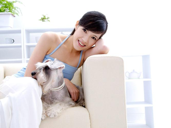 日皮网站下载二维码