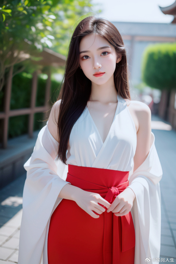 日皮网站App下载指引