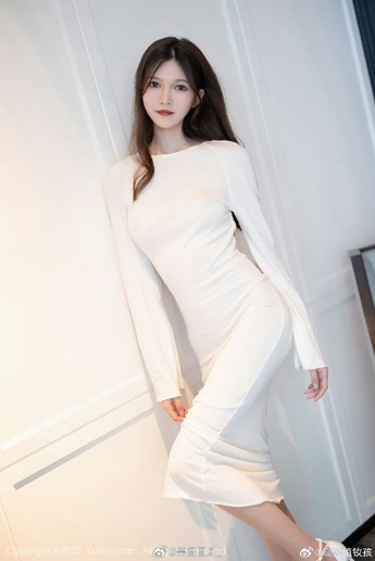 日皮网站app主界面展示